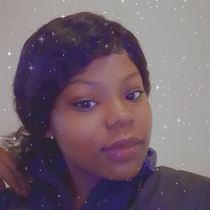 Meet your Posher, Jakela